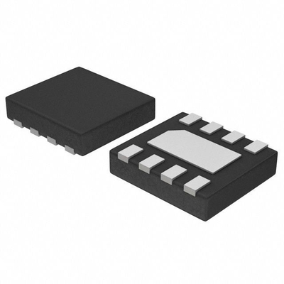 Chip de IC de memória S25FL064LABNFA040 Memória não volátil de série NOR Flash 64Mbit