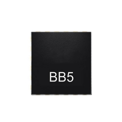 Microcontrolador MCU EFM8BB52F16G-C-TSSOP28R Microcontrolador de 8 bits 50MHz 16KB FLASH 28-TSSOP
