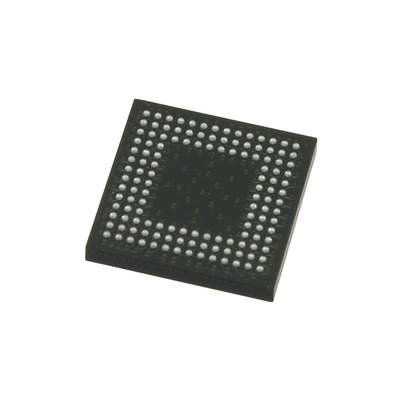 Arquivo de gate programável de campo LCMXO2-2000ZE-3MG132C Arquivo de gate programável de campo 150MHz MachXO2 FPGA IC