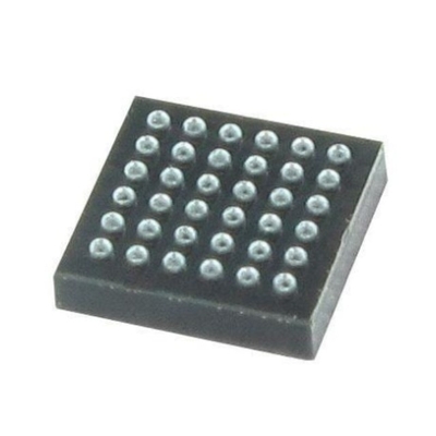 Arquivo de portão programável de campo 10M02DCV36C8G Chip FPGA não volátil WLCSP-36 450MHz MAX 10 FPGA IC