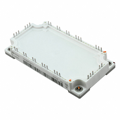Módulos IGBT para automóveis FP100R06KE3 600V PIM Rectificador de entrada de três fases