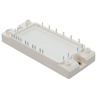 Modulos IGBT para automóveis FP30R06KE3 Modulo IGBT trifásico de alta frequência de comutação 600V 30A