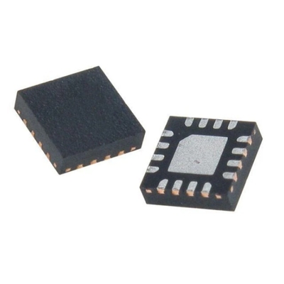 Chipe de circuito integrado LT8374RUFM-1 330kHz 60V 1A Diretor LED simples