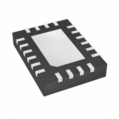 Chip de circuito integrado TPS25940LQRVCRQ1 eFuse automóvel com monitor de corrente