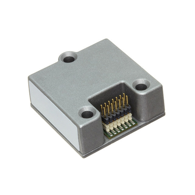 Sensor IC ADIS16467-3BMLZ Módulo de unidades de medição inercial de 6 eixos