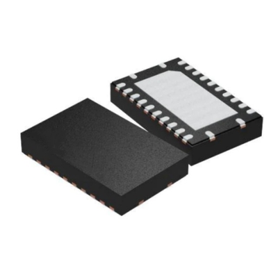 Chip de circuito integrado TLIN2024ARGYRQ1 Interface IC VQFN24 LIN Transceptores IC