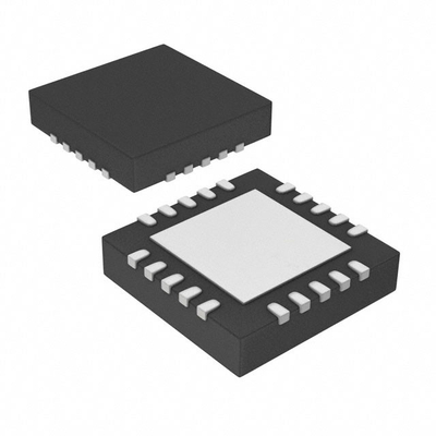 Chipe de circuito integrado UCS2113T-2C-V/G4 limite de corrente aumentada USB Switch IC