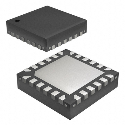 Chipe de circuito integrado NCV8856ADBR2G 500kHz Controlador sincronizado de buck TSSOP20