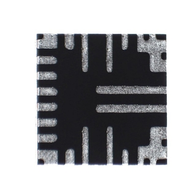Chipe de circuito integrado MAX25239AFFA/VY 3V 6A Regulador de comutação de buck-boost IC