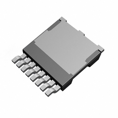 Chip de circuito integrado IPT029N08N5 OptiMOS 5 N Transistor de potência de canal MOSFET 80V