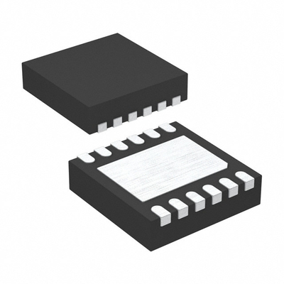 Chip de circuito integrado BTS70012-1ESP 6V a 18V motoristas de carga lateral alta IC TSSOP24