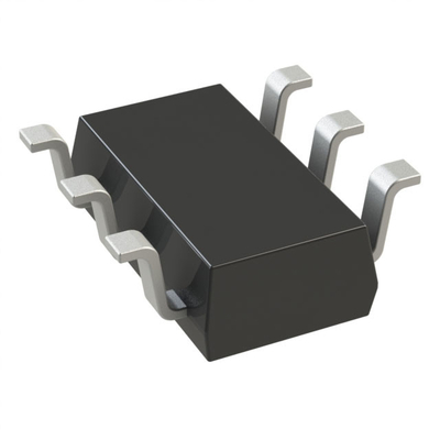 Chip de circuito integrado ADA4099-1HUJZ 8MHz 50V 1 Circuito Amplificador Operacional