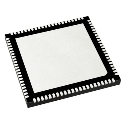 Chip de circuito integrado NTMFS5C612NLT1G 1.5mOhm Transistores MOSFET únicos Monte de superfície
