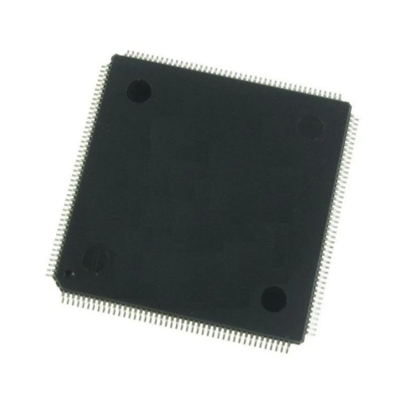Chipe de circuito integrado CYT2B78CADQ0AZSGS 64 canais MCU automotivo de 32 bits LQFP176