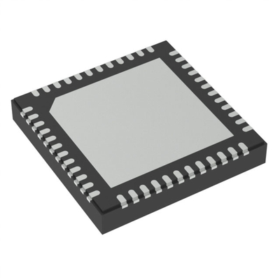 Microcontrolador MCU PIC32MK0256MCJ048T-E/7MX 80MHz Microcontrolador de núcleo único de 32 bits
