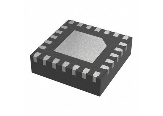 Chip de circuito integrado PI2DBS16212AZREX 1.8V 20Gbps 2 canais de comutação analógica IC