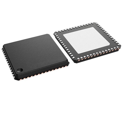 Chip de circuito integrado TPS65941213RWERQ1 IC de gestão de energia automóvel 14A 5,5V