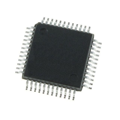 Microcontrolador MCU CY8C4246AZI-L423 48MHz Microcontrolador de núcleo único de 32 bits