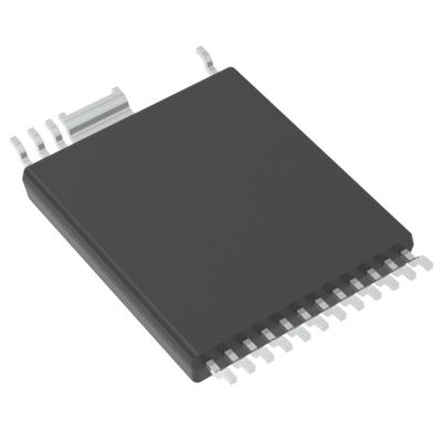 Chip de circuito integrado INN3676C-H606-TL Off-Line CV/CC QR Flyback Switcher IC