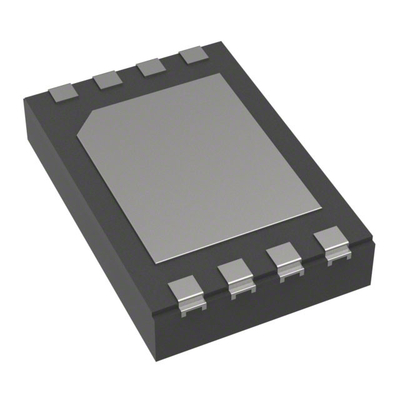 Chip de circuito integrado MAX16171ATA/VY Controlador de diodo ideal de proteção contra corrente inversa