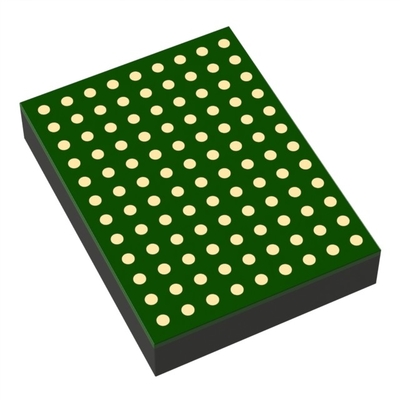 Chip de circuito integrado LT9890AV 150A Monitor de corrente para aplicações Intel Psys