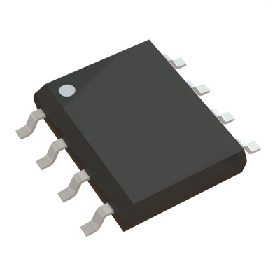 Chip de circuito integrado BTF3035EJ 5A Smart Low Side Power Switch IC SOIC8