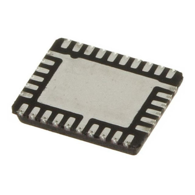 Chipe de circuito integrado BGT24ATR11 IC de comutação RF de finalidade geral de 50 Ohms