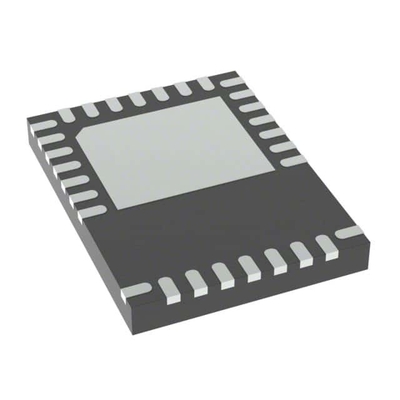 Chip de circuito integrado TDES960RTDR Quad 4.16Gbps V3Link Deserializador Hub