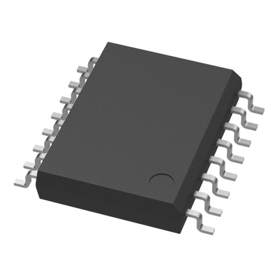 Chipe de circuito integrado SI86S620BC-AS SOIC8 Isolador digital de propósito geral