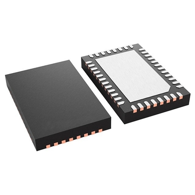 Chipe de circuito integrado PM40068B1-FEI 36 Portos Gen4 Fanout PCIe Switch