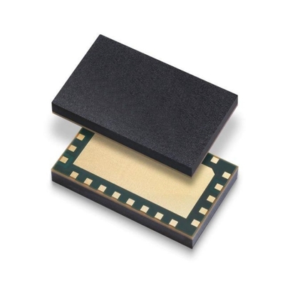 Chip de circuito integrado AFSC5G26D37T2 módulo de amplificador de potência para LTE e 5G