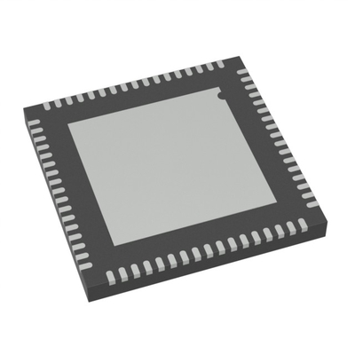 Chip de circuito integrado FT4232HPQ Controlador USB de alta velocidade QFN68 USB 2.0