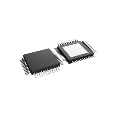 Chipe de circuito integrado DRV3245SQPHPRQ1 IC de condutor de meio ponte não inversor