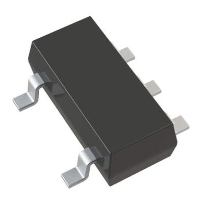 Chipe de circuito integrado LT8303IS5 Conversor Flyback isolado 150V 450mA