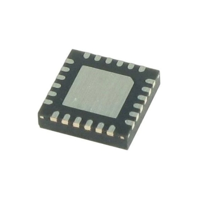 Chipe de circuito integrado MMZ27333BT1 IC amplificador RF de propósito geral de 1,5 GHz