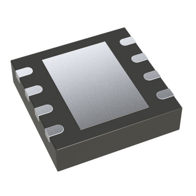 Chip de circuito integrado TJA1028TK 45uA Automóvel LIN Mini System Base Chip