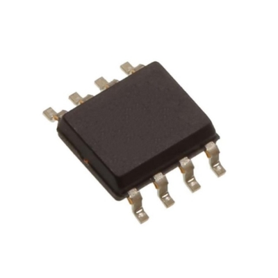 Chip de circuito integrado TJA1028CT 1 canal LIN Mini System Base Chip