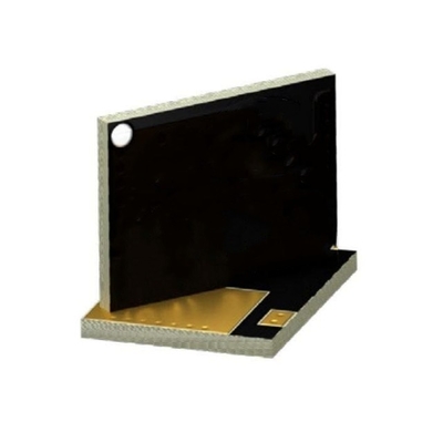 Chipe de circuito integrado GS66504B-TR MOSFET 650V 15A GaN Transistor de modo E