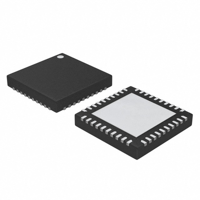 Chip de circuito integrado L99LD21Q6TR Automóvel de alta potência LED Driver IC