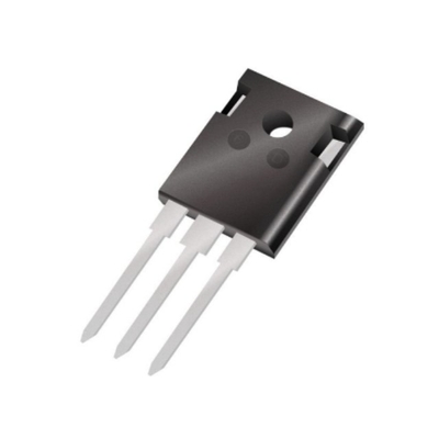 Chipe de circuito integrado UJ4C075033K3S 750V 47A 242W SiC FET MOSFET Transistores