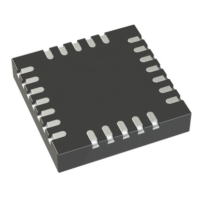 Chipe de circuito integrado MPQ7221GRE-AEC1-P 16 saída linear LED controlador IC analógico