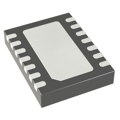 Chip de circuito integrado LTC3111EDE 15V 1.5A Conversor síncrono Buck-Boost