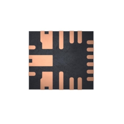 Chip de circuito integrado MPQ4317GRE-AEC1 QFN20 7A DC DC Regulador de comutação IC