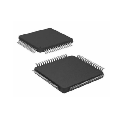 Microcontrolador MCU CY8C4147AZAS585 Microcontroladores automóveis de 32 bits de 48 MHz MCU