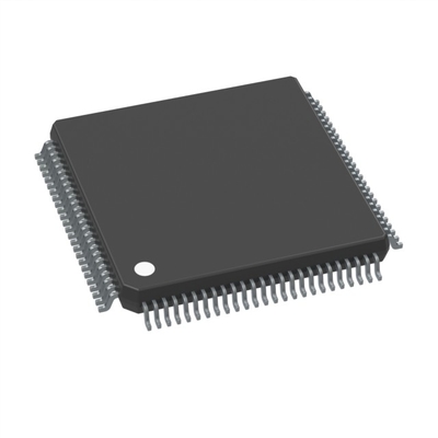 Microcontrolador MCU CY8C4148AZSS548 Microcontroladores de uso geral de 32 bits a 48 MHz