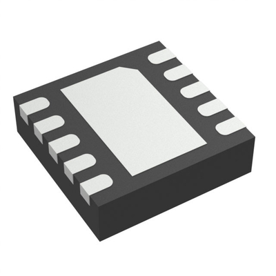 Chip de circuito integrado TPS16416DRCR 1.8A Controladores de tensão de troca a quente VSON-10