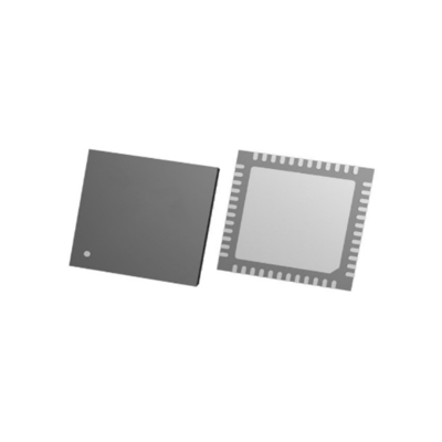 Chip de circuito integrado PXM1330CDNG003 Reguladores de voltagem de comutação VQFN-40 PMIC IC