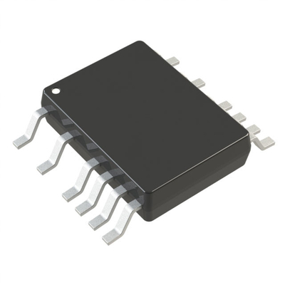 Chipe de circuito integrado LTC7000EMSE-1 3.5V a 15V Motoristas de portão MOSFET de lado alto