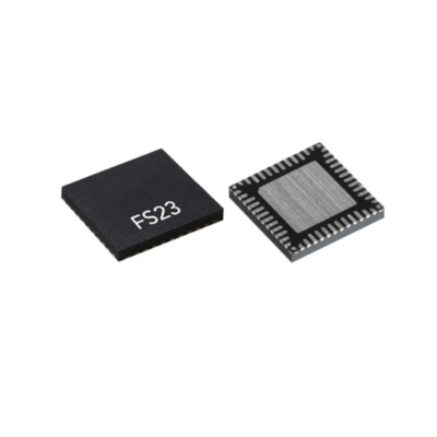 Chip de circuito integrado MFS2320BMBB1EP SBC de segurança com gestão de energia CAN e LIN