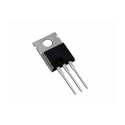 Chip de circuito integrado IRFB4019PBF 150V 17A Transistores MOSFET de canal N TO-220-3